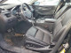 Chevrolet IMPALA 2016 — Copart