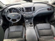 Chevrolet IMPALA 2016 — Copart