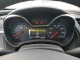 Chevrolet IMPALA 2016 — Copart