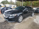 Chevrolet IMPALA 2016 — Copart