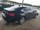 Chevrolet IMPALA 2016 — Copart
