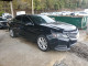 Chevrolet IMPALA 2016 — Copart