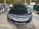 Chevrolet IMPALA 2016 — Copart