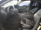 Chevrolet IMPALA 2016 — Copart
