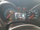 Chevrolet IMPALA 2016 — Copart