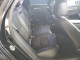Chevrolet IMPALA 2016 — Copart