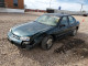 Chevrolet LUMINA 2001 — Copart