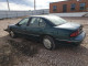 Chevrolet LUMINA 2001 — Copart