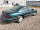 Chevrolet LUMINA 2001 — Copart
