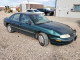 Chevrolet LUMINA 2001 — Copart