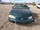 Chevrolet LUMINA 2001 — Copart