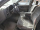 Chevrolet LUMINA 2001 — Copart