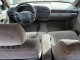 Chevrolet LUMINA 2001 — Copart