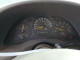 Chevrolet LUMINA 2001 — Copart