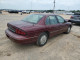 Chevrolet LUMINA 2001 — Copart