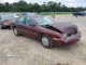 Chevrolet LUMINA 2001 — Copart
