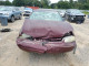 Chevrolet LUMINA 2001 — Copart