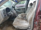 Chevrolet LUMINA 2001 — Copart
