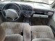 Chevrolet LUMINA 2001 — Copart