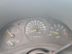 Chevrolet LUMINA 2001 — Copart