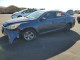 Chevrolet MALIBU 2014 — Copart