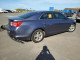 Chevrolet MALIBU 2014 — Copart