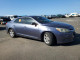 Chevrolet MALIBU 2014 — Copart