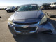 Chevrolet MALIBU 2014 — Copart
