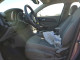Chevrolet MALIBU 2014 — Copart