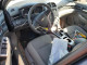 Chevrolet MALIBU 2014 — Copart