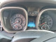 Chevrolet MALIBU 2014 — Copart
