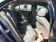 Chevrolet MALIBU 2014 — Copart
