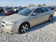 Chevrolet MALIBU 2011 — Copart