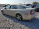 Chevrolet MALIBU 2011 — Copart