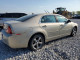 Chevrolet MALIBU 2011 — Copart