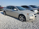 Chevrolet MALIBU 2011 — Copart