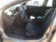 Chevrolet MALIBU 2011 — Copart