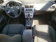 Chevrolet MALIBU 2011 — Copart