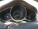 Chevrolet MALIBU 2011 — Copart
