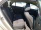 Chevrolet MALIBU 2011 — Copart
