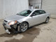 Chevrolet MALIBU 2011 — Copart