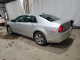 Chevrolet MALIBU 2011 — Copart