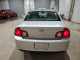 Chevrolet MALIBU 2011 — Copart