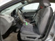 Chevrolet MALIBU 2011 — Copart