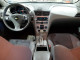 Chevrolet MALIBU 2011 — Copart