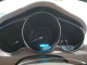 Chevrolet MALIBU 2011 — Copart