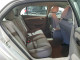 Chevrolet MALIBU 2011 — Copart