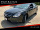Chevrolet MALIBU 2008 — Copart
