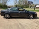 Chevrolet MALIBU 2008 — Copart