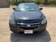 Chevrolet MALIBU 2008 — Copart